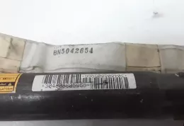 304808805Q66 штора подушек безопасности Lexus RX 330 - 350 - 400H 2007