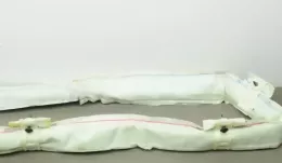 84696247 штора подушок безпеки BMW 5 E60 E61 2008
