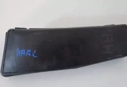 42589327 штора подушок безпеки Opel Karl 2019