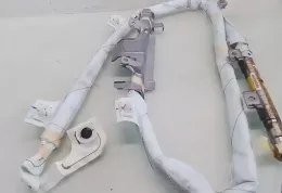 1J0M61509QA3 штора подушек безопасности Toyota Auris 150 2010