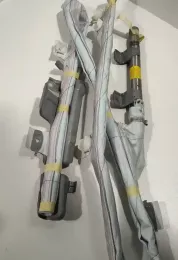 62170A штора подушок безпеки Toyota Auris 150 2007