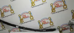 26068 штора подушок безпеки Ford Focus 2005