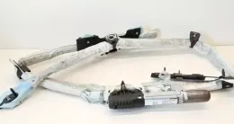 846966859007C штора подушок безпеки BMW 3 E90 E91 2010