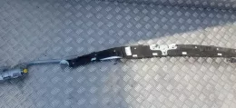 815272800589 штора подушок безпеки Opel Vectra C 2007