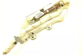 YFK1039827 штора подушок безпеки MG 6 2015