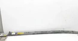 30320316 штора подушок безпеки Ford Mondeo Mk III 2003