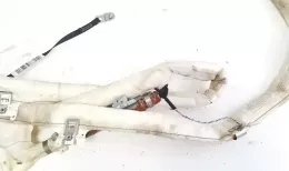 OUN3268 штора подушок безпеки BMW X5 E70 2008