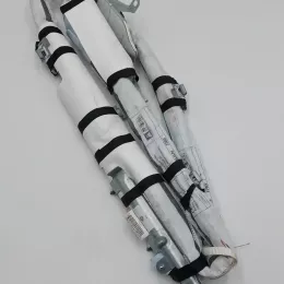 34269801B штора подушок безпеки Nissan Leaf II (ZE1) 2022