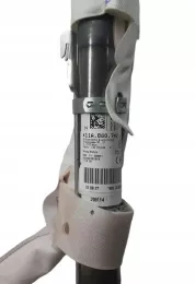 11A880742L штора подушек безопасности Volkswagen ID.5 2023