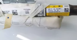 11273 штора подушок безпеки Ford C-MAX II 2012