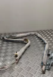 84913802106 штора подушок безпеки BMW 5 GT F07 2011