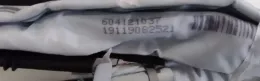 H269XV0BBFI штора подушок безпеки Lexus NX 2021