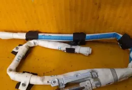 7419427 штора подушок безпеки BMW M4 G82 G83 2020
