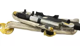 07B052LB5812F штора подушок безпеки BMW 3 E90 E91 2009