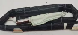 9650247780252 штора подушек безопасности Peugeot 207 2006