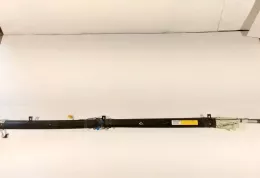 P55315018AF штора подушок безпеки Jeep Cherokee 2002