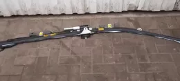 P12792589 штора подушек безопасности Saab 9-3 Ver2 2008