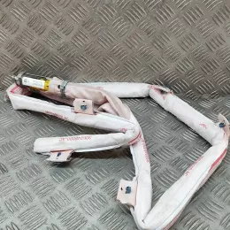 7301296 штора подушок безпеки BMW 2 F45 2018