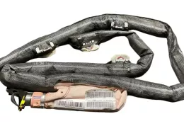 5XHB1C0353707D штора подушок безпеки Peugeot 308 2010
