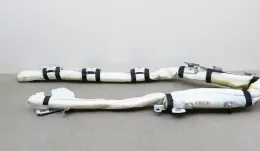 34121067E00 штора подушок безпеки Nissan Juke I F15 2015
