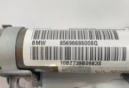 10B2739B0983S штора подушок безпеки BMW 3 E90 E91 2011