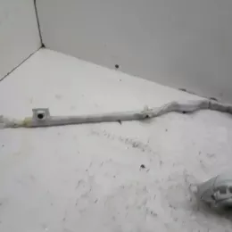 1J0B41707QA2 штора подушек безопасности Toyota Auris 150
