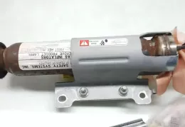 77850SMGE810M1 штора подушек безопасности Honda Civic 2008