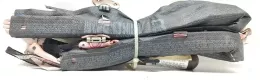 60373228E штора подушок безпеки Citroen C4 Grand Picasso 2012