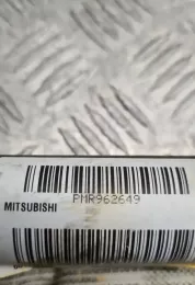 PMR962649 штора подушек безопасности Mitsubishi Colt 2012