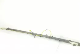 55315019AF штора подушек безопасности Jeep Cherokee III KJ 2001