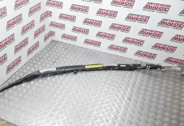 22680469 штора подушек безопасности Opel Vectra C 2003