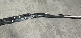 LAY53410522 штора подушек безопасности Opel Astra H 2006