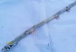 049MSB07DF10 штора подушок безпеки Audi A4 S4 B6 8E 8H 2002