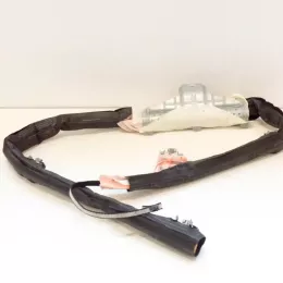 34070355 штора подушек безопасности Peugeot 3008 I 2010