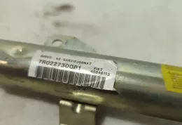 7R022730081 штора подушок безпеки Alfa Romeo 147