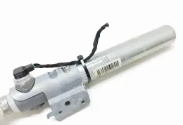 04B293BG00864 штора подушек безопасности BMW 5 E60 E61 2004
