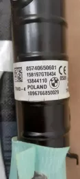 85740650601 штора подушек безопасности BMW i3 2015