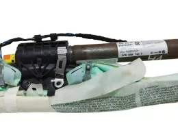 1043481760171 штора подушок безпеки Volkswagen PASSAT B6 2010