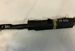 30321673C штора подушок безпеки BMW X5 E53 2004