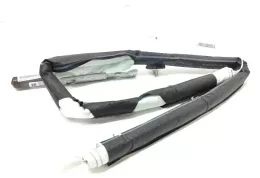 J0128771 штора подушок безпеки Peugeot 508 2013