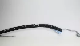 A203860190511 штора подушек безопасности Mercedes-Benz CLC CL203 2009