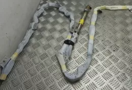 603877207Q72 штора подушок безпеки Lexus GS 300 350 430 450H 2010