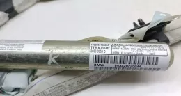 30380659D штора подушек безопасности BMW X3 E83 2009