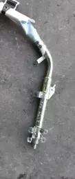 7L050810402 штора подушек безопасности Alfa Romeo 147 2005