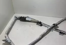 05B013FB3159Q штора подушок безпеки BMW 1 E81 E87 2005