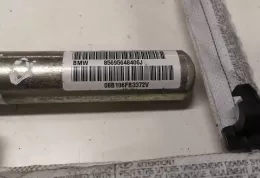 1028117240065 штора подушок безпеки BMW 1 E81 E87 2008