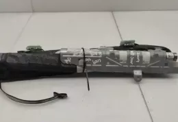9656759380HD штора подушок безпеки Peugeot 308 SW 2008