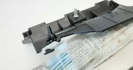 846966859007C штора подушок безпеки BMW 3 E90 E91 2010