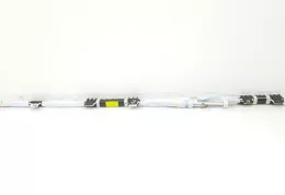 80420Q000 штора подушек безопасности Hyundai i20 (GB IB) 2014
