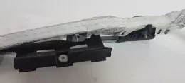 10B0509B1464A штора подушек безопасности BMW 3 E90 E91 2011